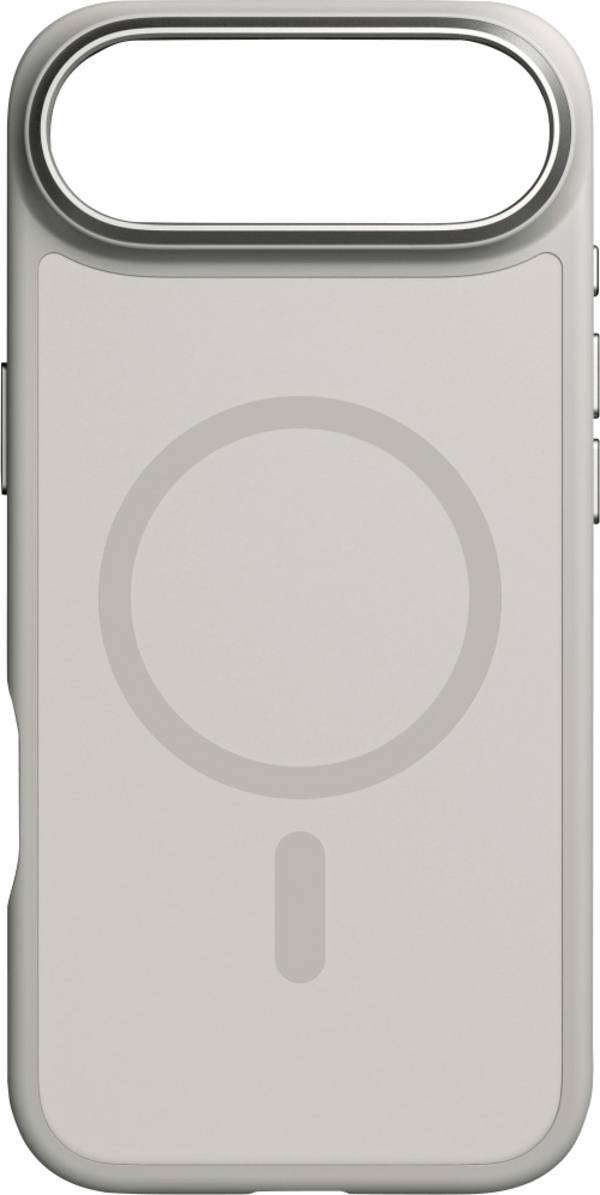 White Diamonds Hybrid Case etui Apple iPhone Air boja pjeska MagSafe kompatibilna 00019096