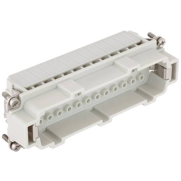 LAPP 10186202 kontakt za krimpanje EPIC® H-BE 24 5 St. Piece