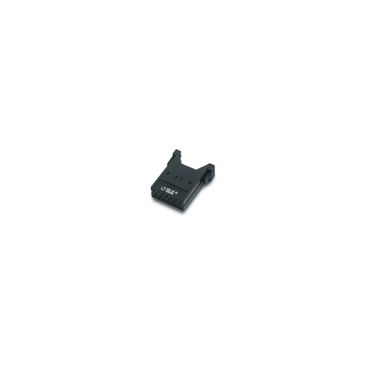 LAPP 10383700 MC modul 10 St.-0