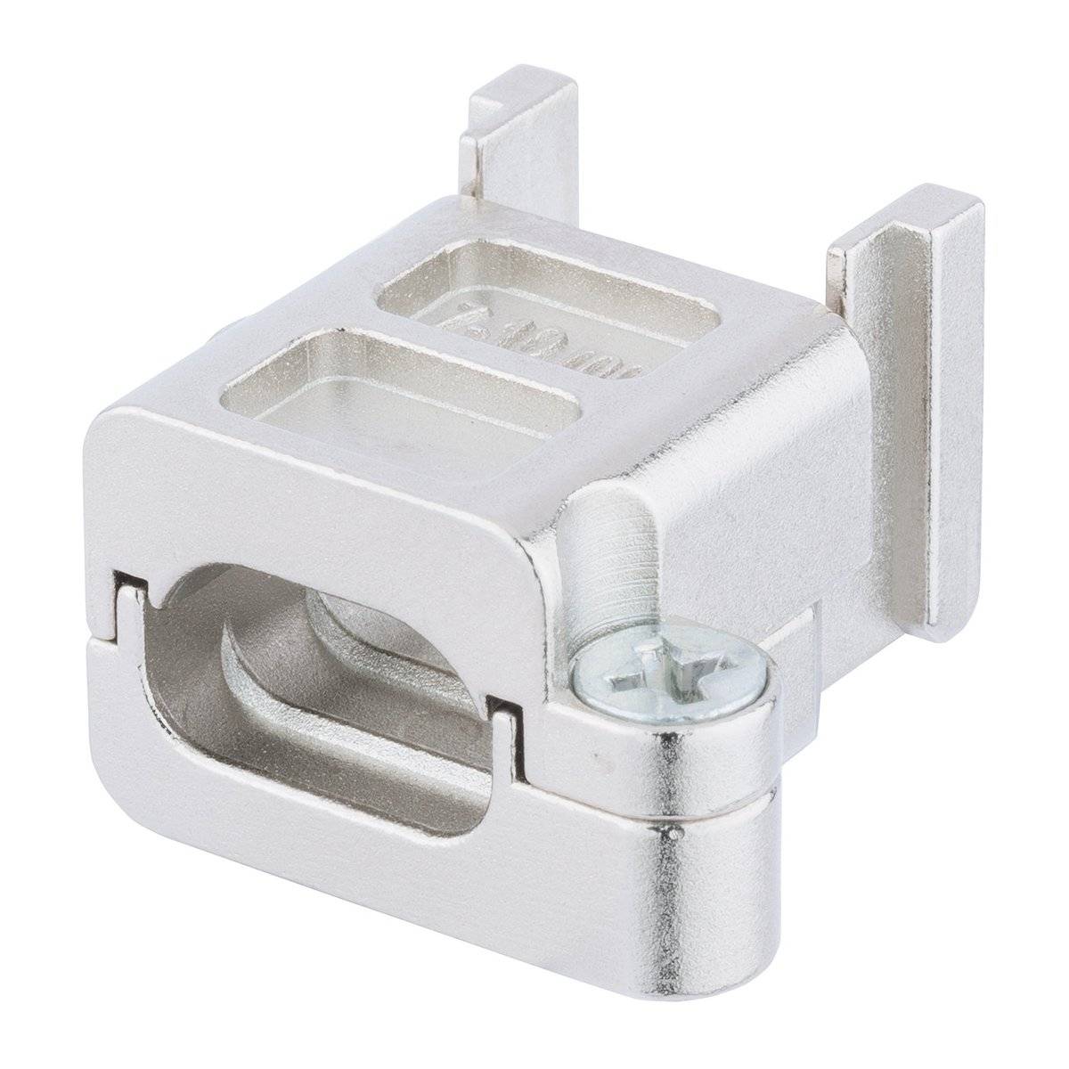 LAPP 44423283 modul 10 St.-0