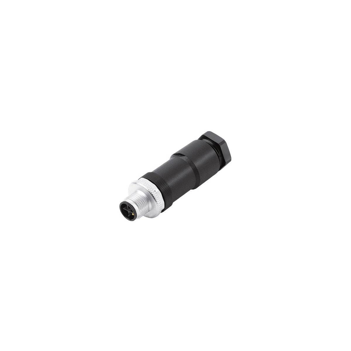 LAPP 44423142 spojnica EPIC® Power K 4/0 Ukupan broj polova + PE 1 St.-0