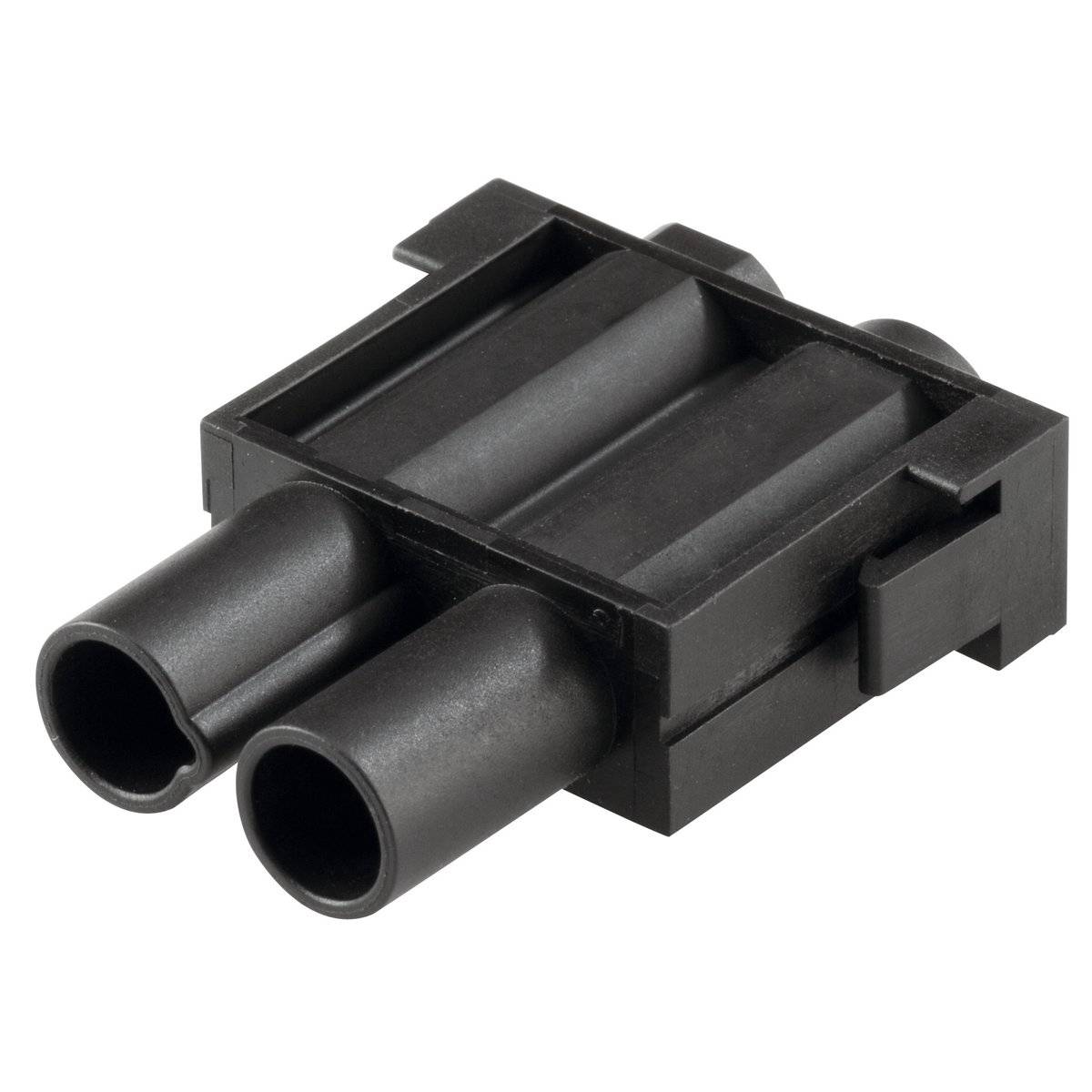 LAPP 44424013 modul Ukupan broj polova 2 10 St. Piece-0