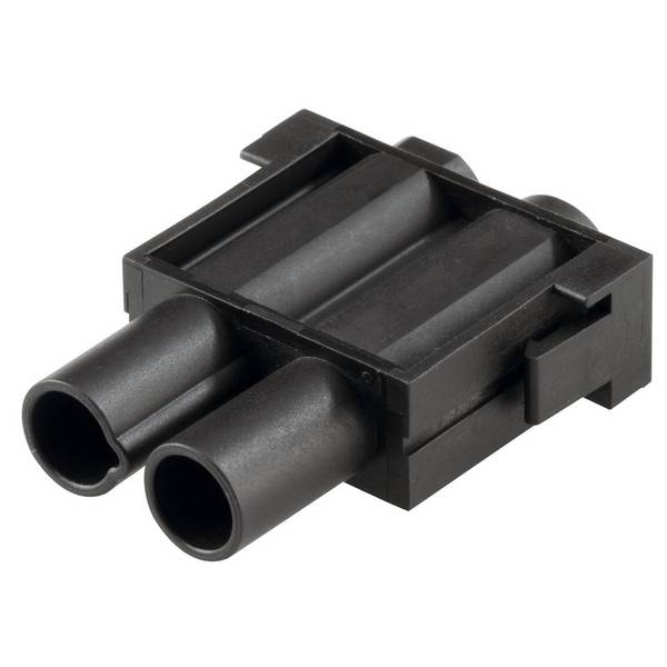 LAPP 44424013 modul  Ukupan broj polova 2 10 St. Piece