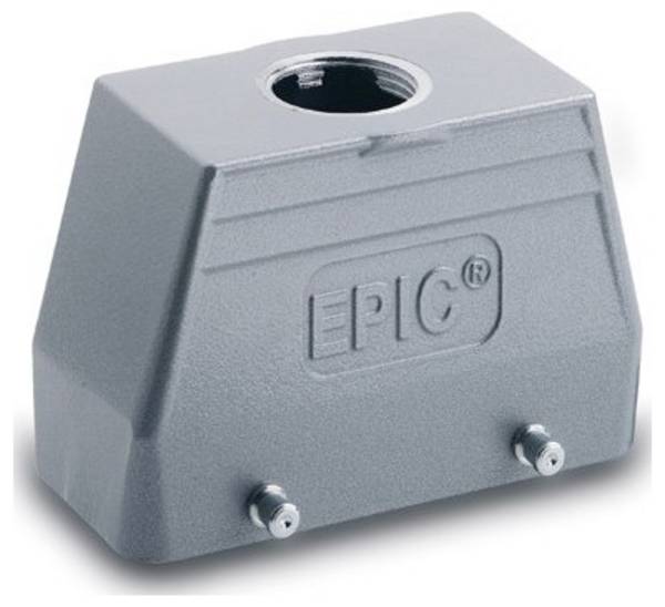 LAPP 19111500 spojno kućište M40 EPIC® H-B 24 5 St. Piece
