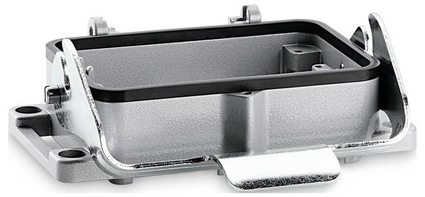 LAPP 10161000 spojno kućište  EPIC® H-B 48 1 St. Piece