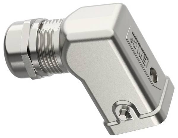 LAPP 10423650 čahurasto kućište  EPIC® ULTRA H-A 3 10 St.
