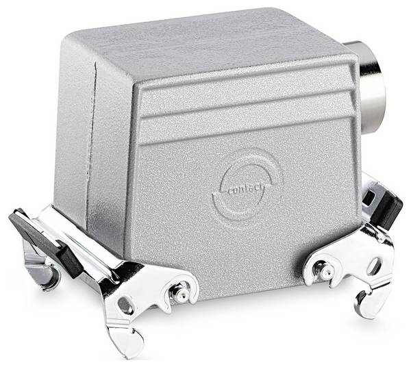 LAPP 19579000 čahurasto kućište M32 EPIC® H-A 32 5 St.