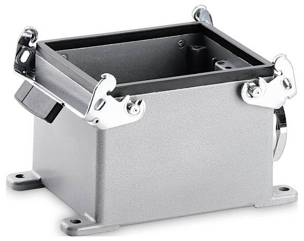 LAPP 19137000 podnožno kućište M32 EPIC® H-B 32 5 St.