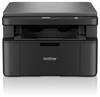 Brother DCP-L1640W multifunkcionalni pisač Inkjet A4