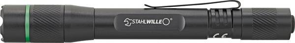 Stahlwille 13136 SL 850   Li-ionskI akumulatori   77490017
