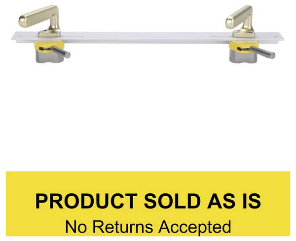 Magswitch Hand Lifter 235 Dual magnet sa hodom