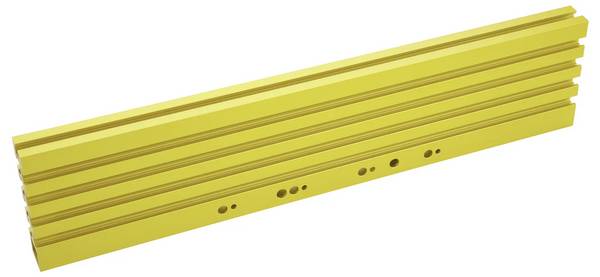 Magswitch 8110132  Magswitch univerzalna tračnica 18 inča - 8110132 #####Universalschiene