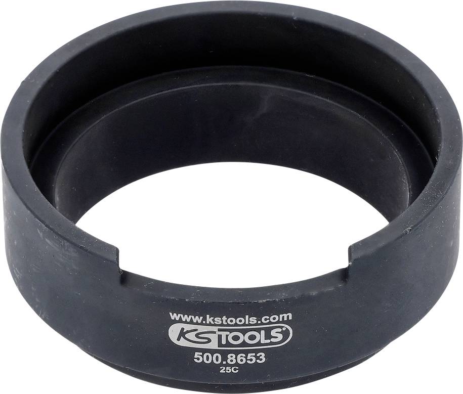 KS Tools Adapter f&uuml;r Opel Combo 500.8653 1 stuk(s)