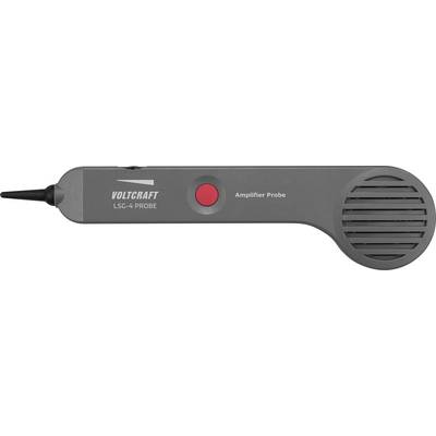 sonda za praćenje VC-17445720 VOLTCRAFT LSG-4 PROBE-0