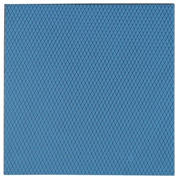 Thermal Grizzly Minus Pad Basic <br> Minus Pad Basic<br> toplinski jastučić (Š x V x D) 100 x 1 x 100 mm Bag