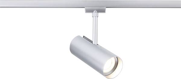 Paulmann   svjetiljka za visokonaponski sustav šina U-šina  11 W LED krom (mat) boja