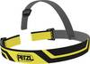 Petzl E007CA00 traka za glavu Spare headband for XENA Energetska učinkovitost 2021: A (A - G)