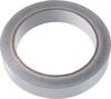 LAPP 3M SCOTCH 1183 / 19X16,5 61721422 zaštitna traka Scotch® 1183 (D x Š) 16.5 m x 19 mm 1 St.