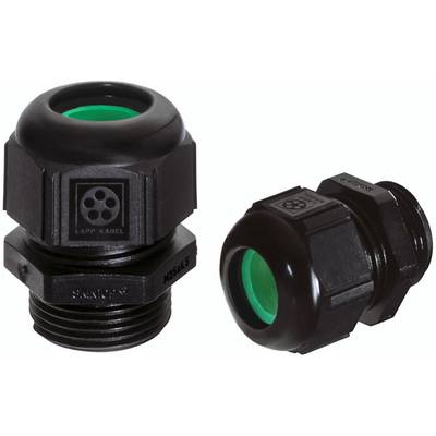 LAPP 53111418 kabelska uvodnica otporan na UV M16 100 St.-0