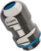 LAPP 54114200 kabelska uvodnica otporan na UV 5 St.