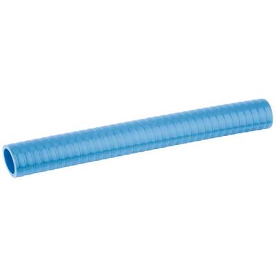 LAPP 55503372 SILVYN® FG NM 3/4" 21,0 X 26,4 BU 30M kabelska cijev 30 m-0
