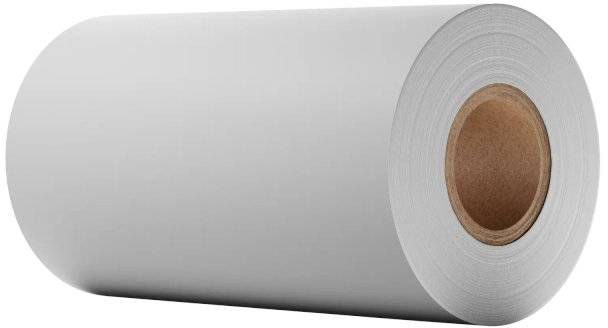LAPP 83260261 FLEXIMARK® Farbband FTI-X 110x300 WH trake za termo printer 1 St.