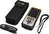 Stabila LD 530 BT laserski daljinomjer Bluetooth 200 m