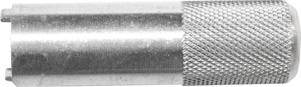 Mueller Electric BU-31610-X-IT Adapter Aluminium 1 stuk(s) Piece