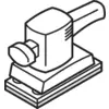 Slika simbola za Klingspor PL 31 B 3224 brusni papir u roli Granulacija 100 (D x Š) 50000 mm x 115 mm 1 St.