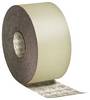 Klingspor PS 33 C 147576 brusni papir u roli Granulacija 100 (D x Š) 50000 mm x 115 mm 1 St.