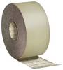 Klingspor PS 33 B 148494 brusni papir u roli Granulacija 150 (D x Š) 50000 mm x 110 mm 1 St.
