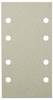 Klingspor PS 33 BK 148048 brusni papir Granulacija 240 (D x Š) 178 mm x 93 mm 100 St.
