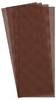 Klingspor AN 400 337892 brusni papir Granulacija 80 (D x Š) 133 mm x 80 mm 50 St.