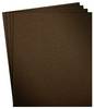 Klingspor KL 361 JF 2092 brusni papir Granulacija 220 (D x Š) 280 mm x 230 mm 50 St.