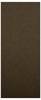 Klingspor KL 361 JF 72227 brusni papir Granulacija 80 (D x Š) 280 mm x 115 mm 100 St.