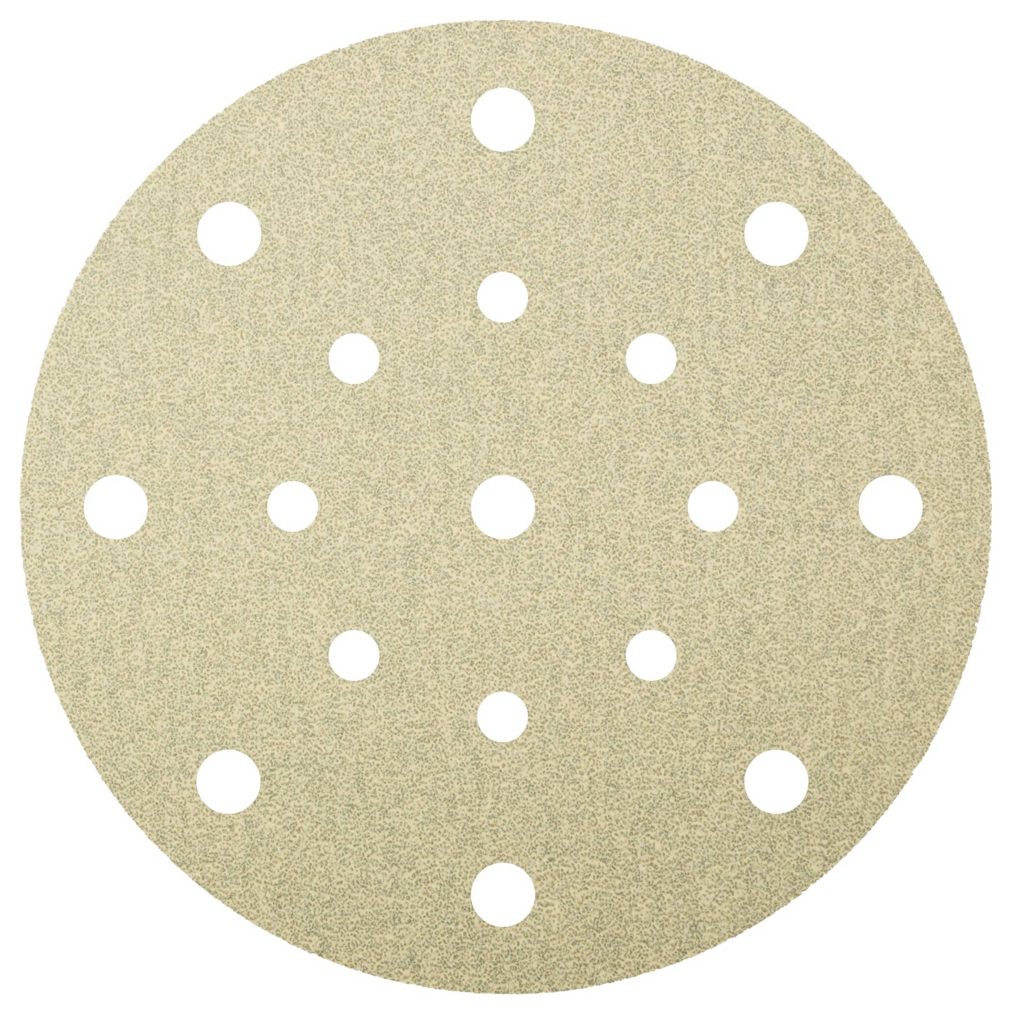 Klingspor 301928 Schuurschijf Diameter 150 mm Korrelgrootte (num): 150 100 stuk(s)