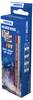 Markal WELD-RITER WELDING PENCILS 22219 marker za zavarivanje crvena, srebrna