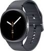 Samsung Samsung Galaxy Watch8 44mm BT graphite pametan sat grafitna
