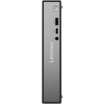 Lenovo Desktop pc ThinkCentre neo 50q Gen 5 2.5 cm (1 palac) Intel® Core™ i5 i5-13420H 4.6 GHz 8 GB RAM 256 GB SSD Intel-0