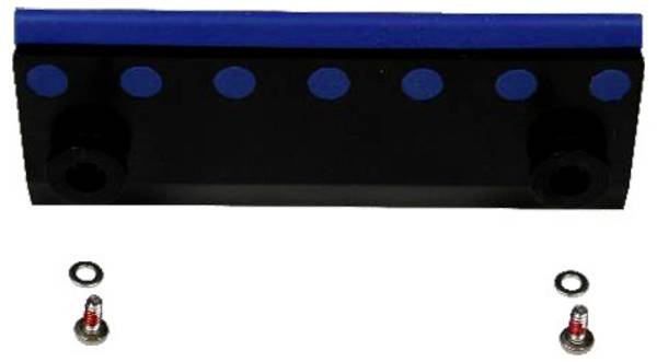 Camille Bauer 194049 Dranetz 118313-G1    1 St.