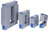 Camille Bauer SIRAX CT300 194417 kabelski pretvarač struje Primarna struja 150 A Sekundarna struja 1 A 1 St.
