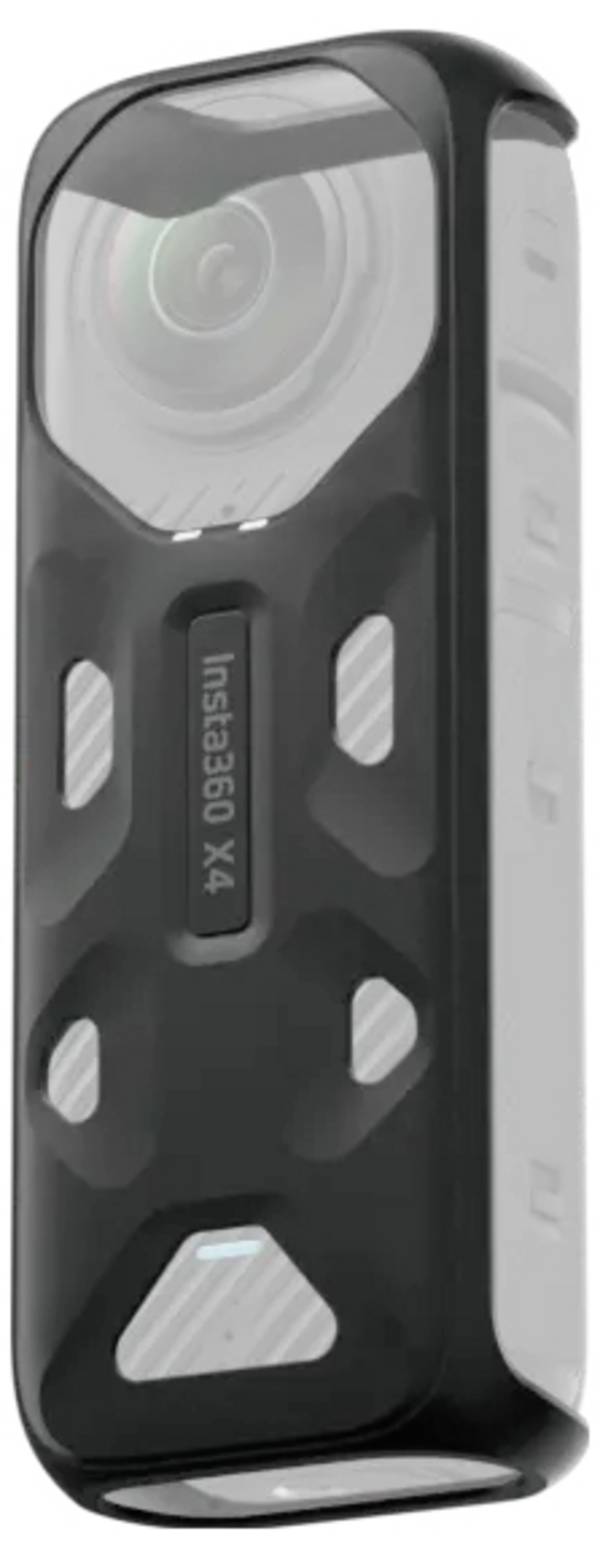 Insta360 CINSBBMS torba Insta360 X4