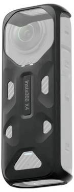 Insta360 CINSBBMS torba Insta360 X4