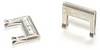 iMaXX blade fuse holder normOTO H1291 adapter za osigurač crna, prozirna 1 St.