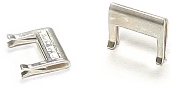 iMaXX blade fuse holder normOTO H1291 adapter za osigurač  crna, prozirna 1 St.