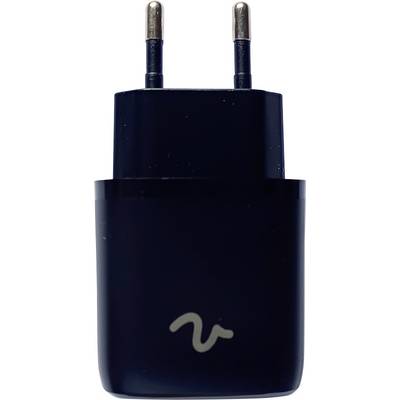 Crni LANCOM usmjerivač s dvije antene, model 1780VA-4G, sa indikatorskim svjetlima za napajanje, mrežnu vezu, SIP, ISDN i Ethernet veze.