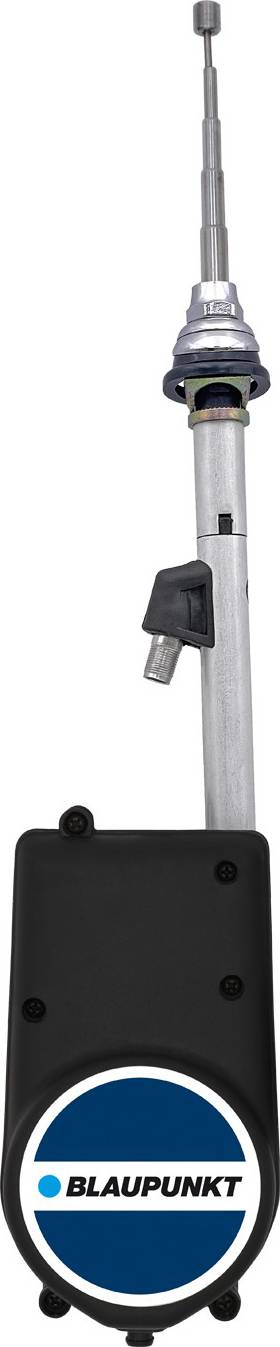 Blaupunkt Autojet 25 Motorantenne Universele autoradio-antenne