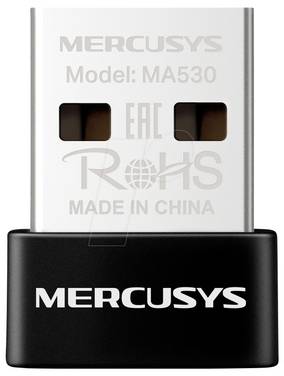 Mercusys USB 2.0 adapter   0 cm