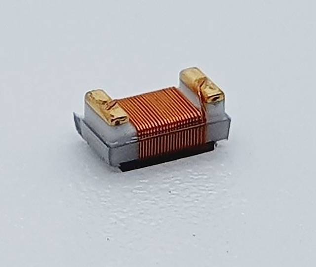 Fastron 1206ASM-068J-08 1206ASM-068J-08 induktor 1 St.-0
