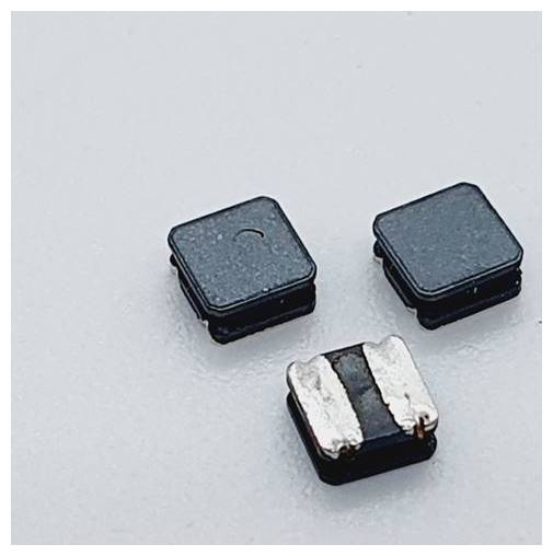 Fastron 1212FPS-220N-01 1212FPS-220N-01 Inductor 1 stuk(s)
